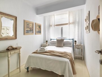 286732-elxis-at-home-in-greece-villa-in-mykon