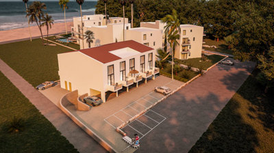 288906-elxis-at-home-in-greecelefkasbeachfron