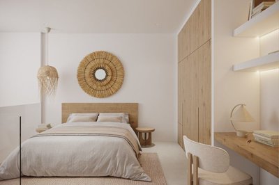 288917-elxis-at-home-in-greecelefkasbeachfron