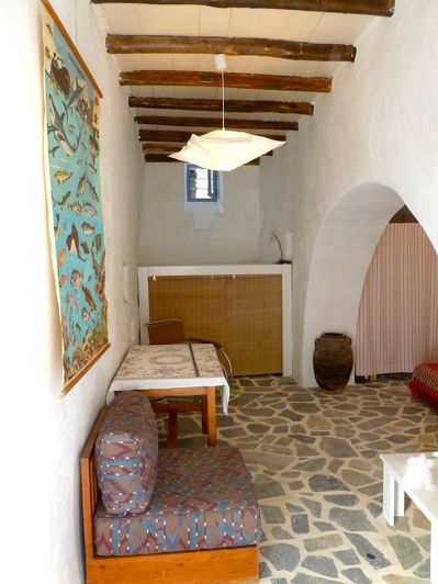 Image No.10-Maison de village de 3 chambres à vendre à Îles Égéennes