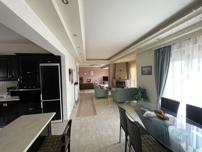 Image No.11-5 Bed Villa for sale