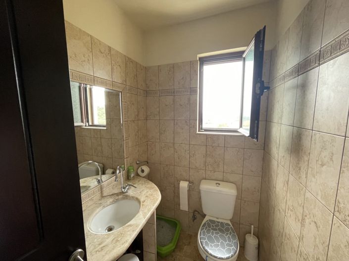 Image No.12-5 Bed Villa for sale