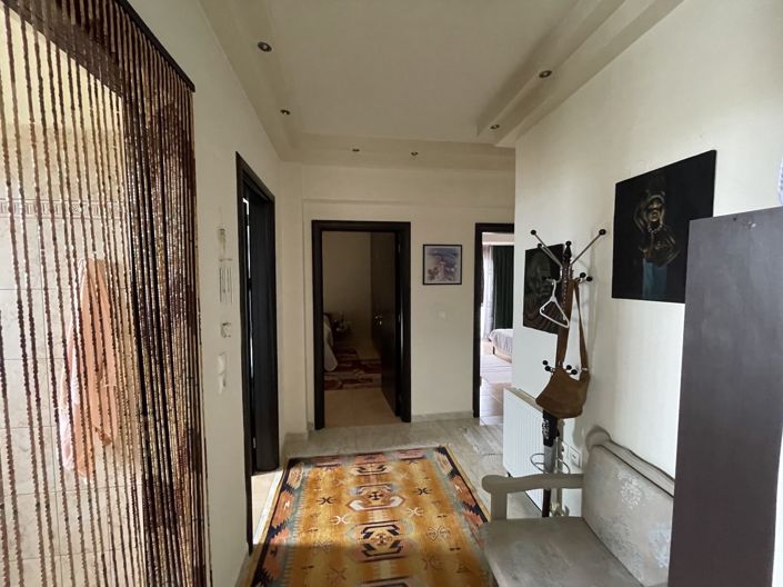 Image No.13-5 Bed Villa for sale