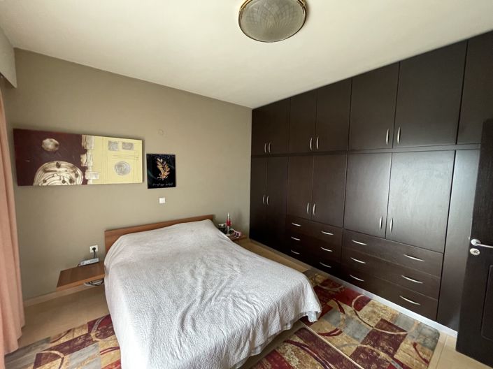 Image No.14-5 Bed Villa for sale