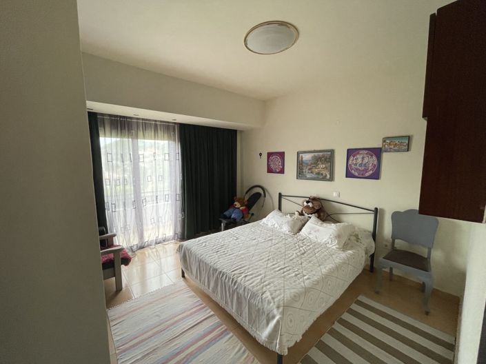 Image No.15-5 Bed Villa for sale