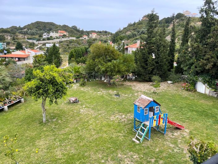 Image No.16-5 Bed Villa for sale