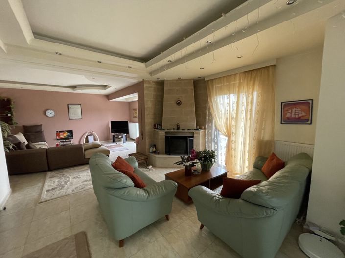 Image No.19-5 Bed Villa for sale