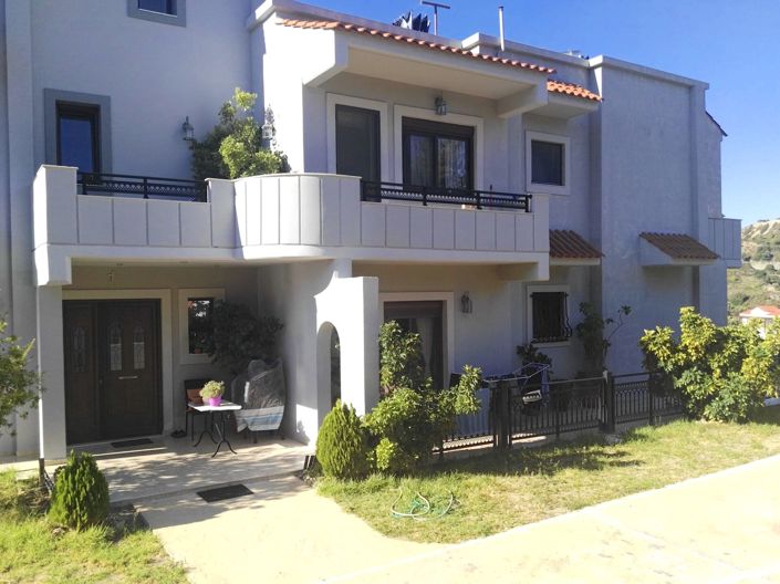 Image No.2-5 Bed Villa for sale