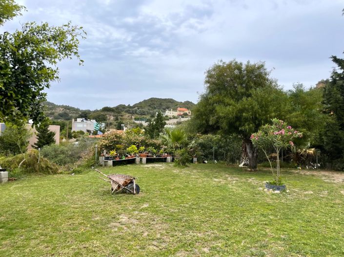 Image No.20-5 Bed Villa for sale