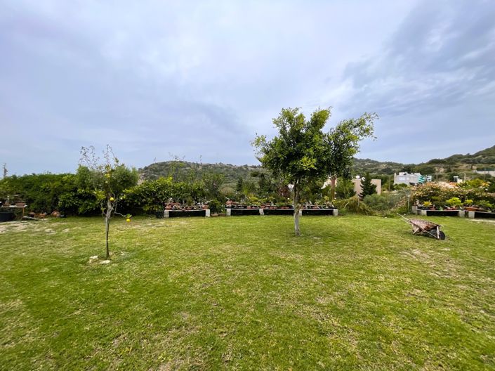 Image No.21-5 Bed Villa for sale