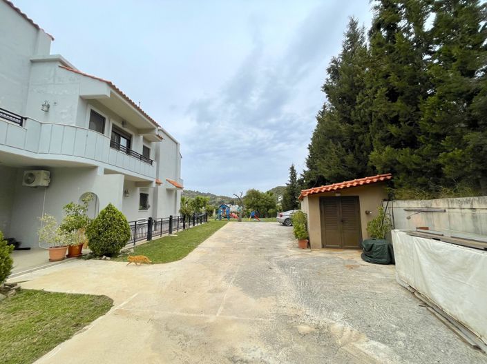 Image No.22-5 Bed Villa for sale