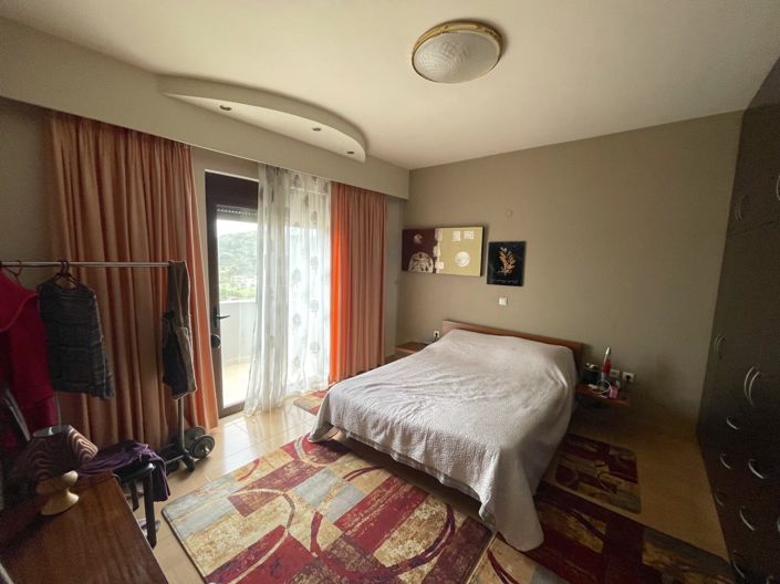 Image No.23-5 Bed Villa for sale