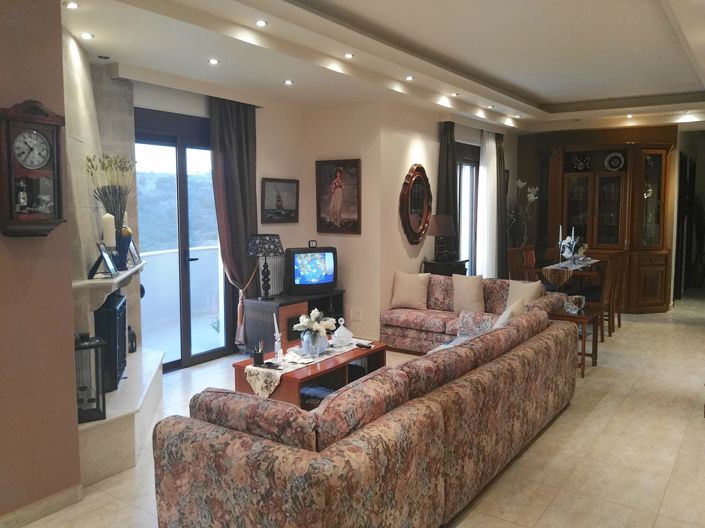 Image No.24-5 Bed Villa for sale