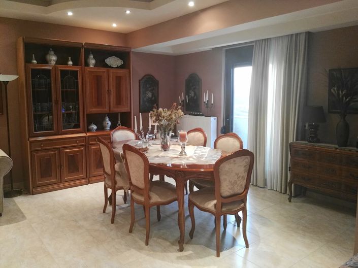 Image No.25-5 Bed Villa for sale