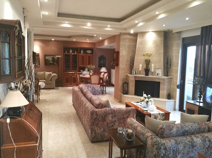 Image No.26-5 Bed Villa for sale