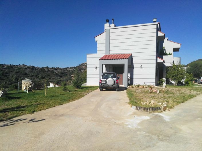 Image No.4-5 Bed Villa for sale