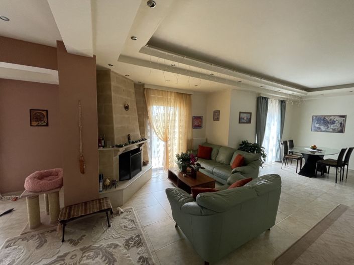 Image No.7-5 Bed Villa for sale