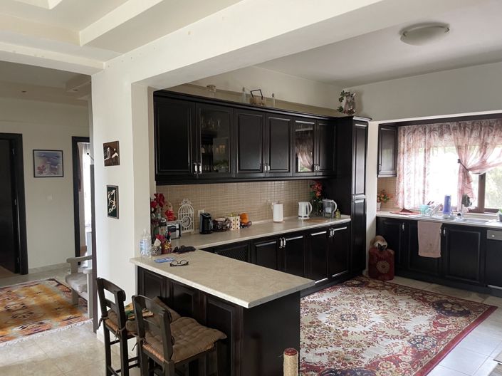 Image No.8-5 Bed Villa for sale