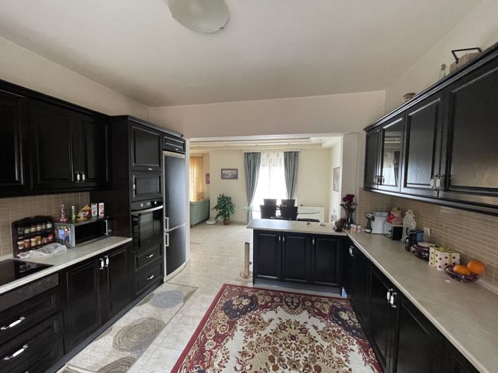 Image No.9-5 Bed Villa for sale