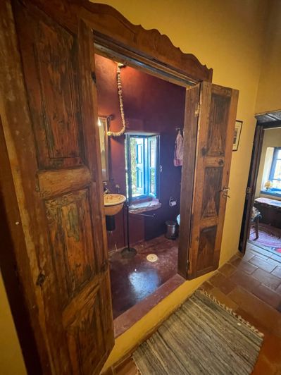 Image No.10-Maison de ville de 6 chambres à vendre à Îles Égéennes