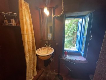 253712-elxis-at-home-in-greecetownhouse-kaste