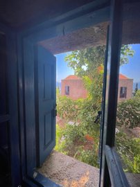 253739-elxis-at-home-in-greecetownhouse-kaste