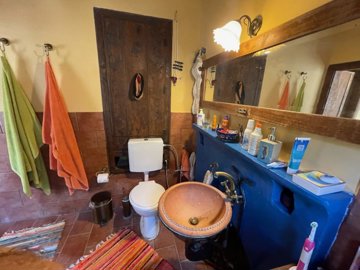 253742-elxis-at-home-in-greecetownhouse-kaste