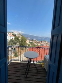 253688-elxis-at-home-in-greecetownhouse-kaste