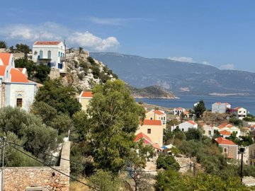 253689-elxis-at-home-in-greecetownhouse-kaste