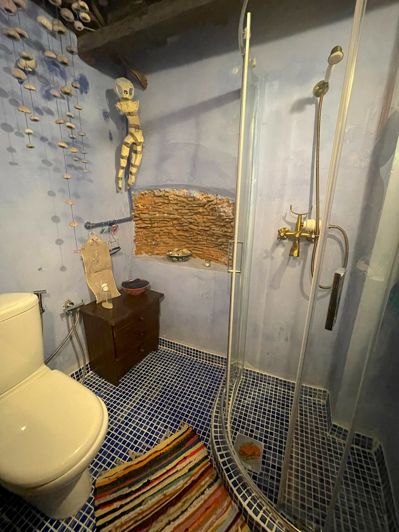 Image No.25-Maison de ville de 6 chambres à vendre à Îles Égéennes