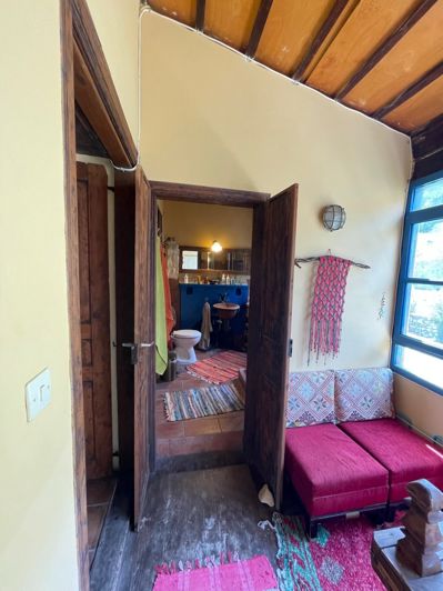 Image No.27-Maison de ville de 6 chambres à vendre à Îles Égéennes