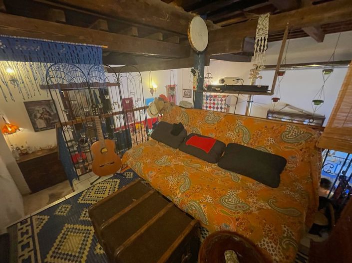 Image No.29-6 Bed Townhouse for sale