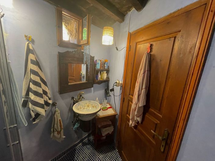 Image No.29-Maison de ville de 6 chambres à vendre à Îles Égéennes