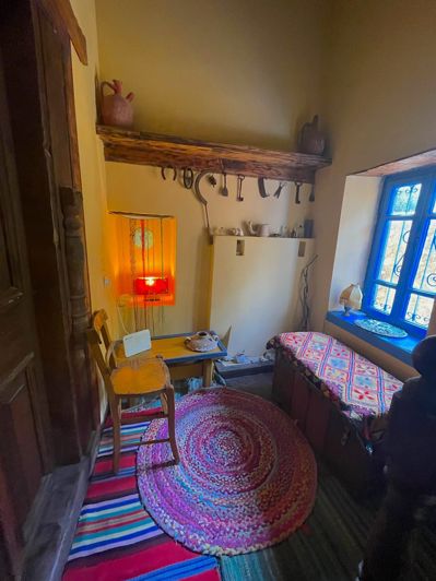 Image No.30-Maison de ville de 6 chambres à vendre à Îles Égéennes