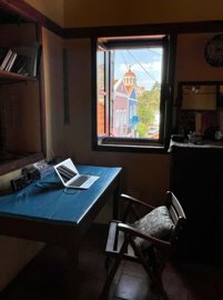 253693-elxis-at-home-in-greecetownhouse-kaste