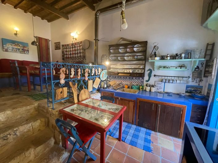 Image No.9-6 Bed Townhouse for sale