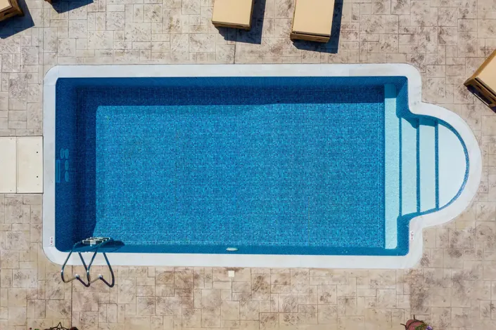 Image No.10-3 Bed Villa for sale