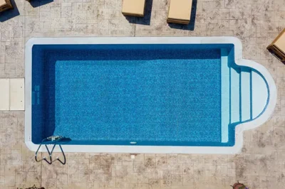 266556-elxis-at-home-in-greecebright-villa-ge