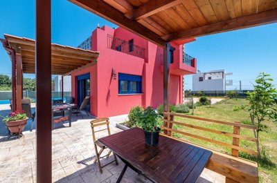 elxis20at20home20in20greece20watermelon20vill