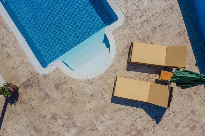 Image No.16-3 Bed Villa for sale