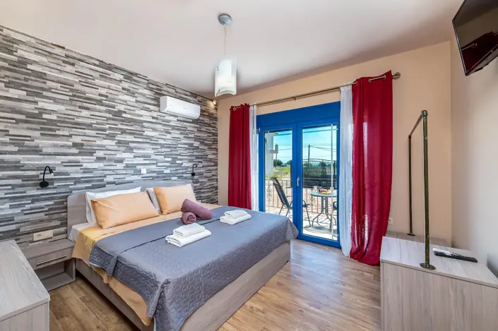 Image No.18-3 Bed Villa for sale