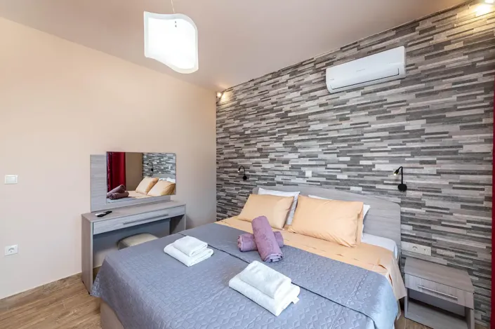 Image No.19-3 Bed Villa for sale