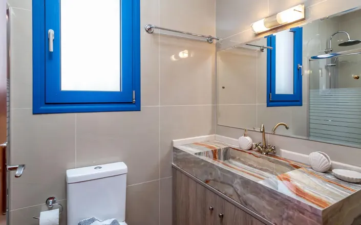 Image No.20-3 Bed Villa for sale