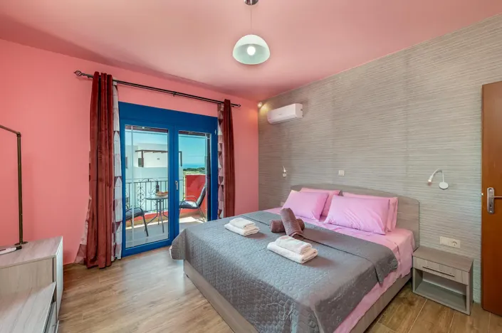 Image No.21-3 Bed Villa for sale