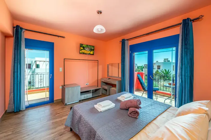 Image No.22-3 Bed Villa for sale