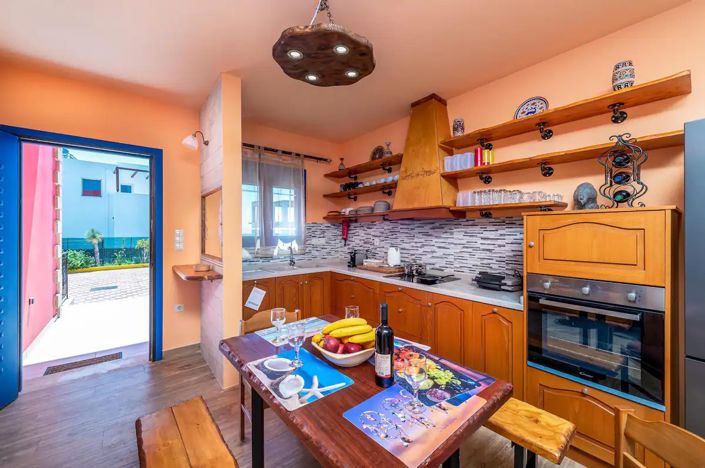 Image No.22-3 Bed Villa for sale