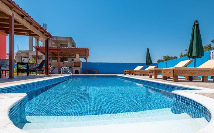 Image No.22-3 Bed Villa for sale