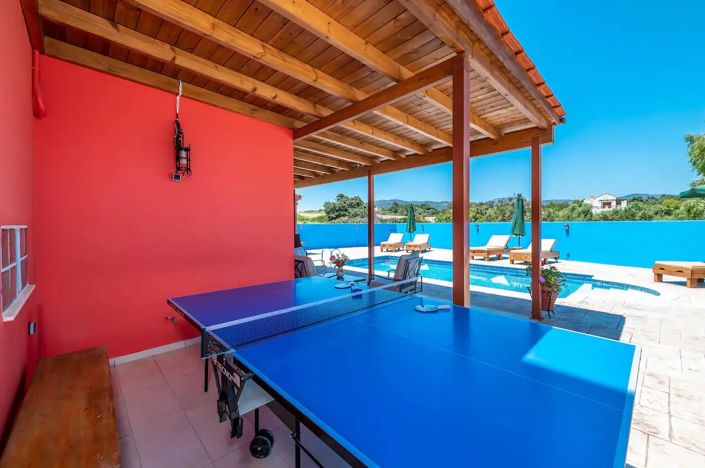 Image No.27-3 Bed Villa for sale