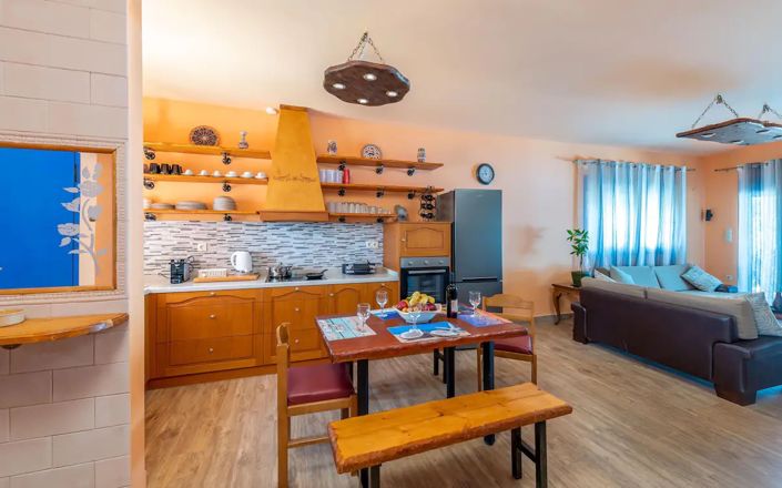 Image No.3-3 Bed Villa for sale