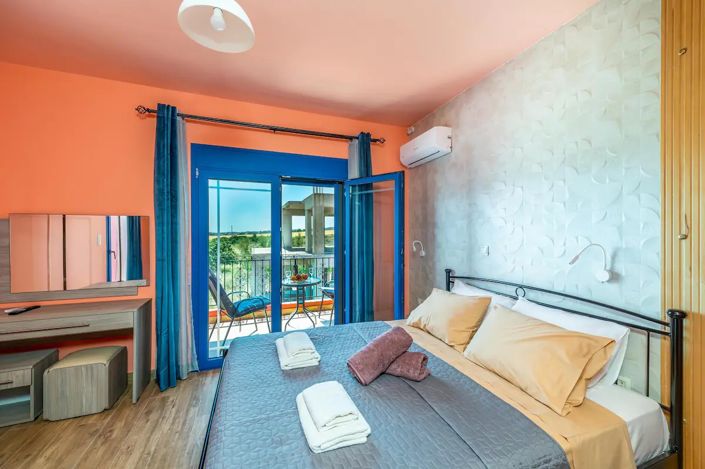 Image No.30-3 Bed Villa for sale